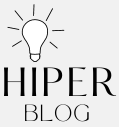 Hiper Blog